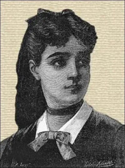 Quel théorème Sophie Germain a-t-elle démontré pour certains cas particuliers ?