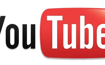 Quiz Youtubeurs