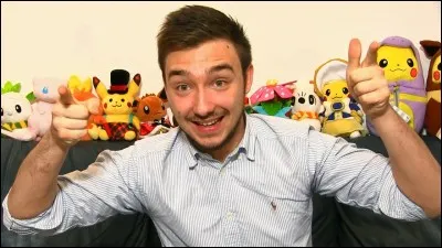 Comment est-ce que je me nomme ?