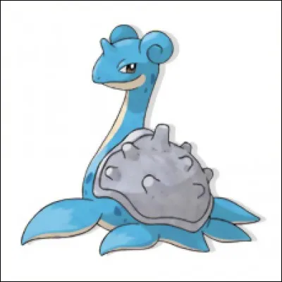 Quelle capacité n'est pas très efficace contre le type Eau ?