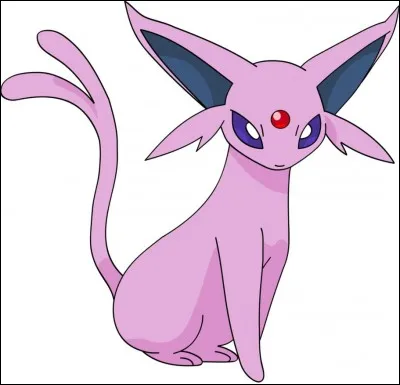 Contre quel type le type Psy est-il super efficace ?