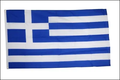 Quelle est la capitale de la Grèce ?