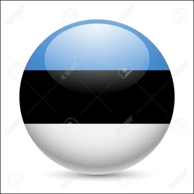 Quelle est la capitale de l’Estonie ?