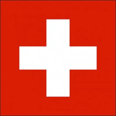 Quelle est la capitale de la Suisse ?