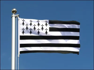 D'où vient le prénom Klervi ?