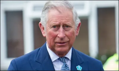 Quel prénom de garçon veut dire "brave" ?