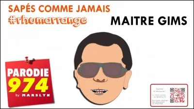 D'après vous, à quoi correspond la consommation mondiale de rhum ?