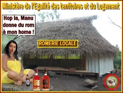 En quelle année eut lieu la première Route du rhum, cette course à la voile devenue mythique ?