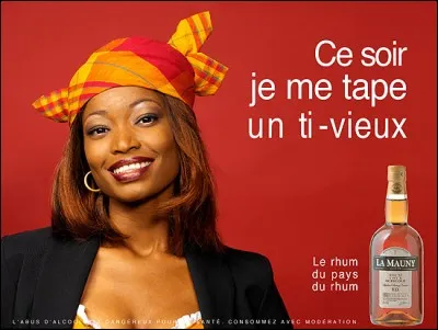 Trouvez le nom de ce roman d'Albert Simonin, grâce à ce qui suit : On a repris un vieux rhum, puis un autre. L'effet des piquouses du toubib commençait à se dissiper et je dégustais un coup de barre maison !