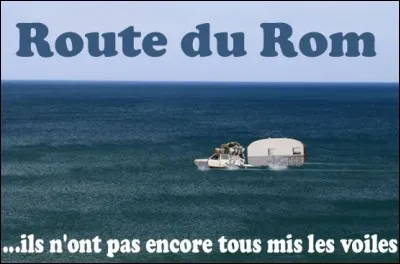 Terminez les paroles de Georges Moustaki : Donne du rhum à ton homme, du miel et du tabac. Donne du rhum à ton homme ...