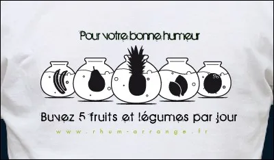 Comment appelle-t-on le jus de la canne à sucre ?
