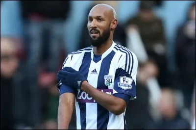 Contrairement aux autres phénomènes, ce geste initié par Dieudonné a une connotation politique et même antisioniste. Quel nom l'humoriste antisémite a-t-il donné à ce geste provocateur ?