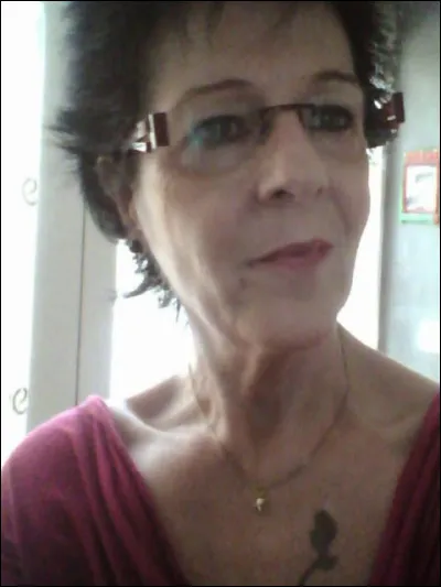 En quelle année jacques brel et t'il mort