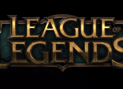 Quiz League of Legend, Champion (facile)