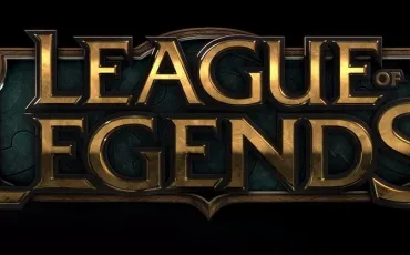 Quiz Jeux vidéo