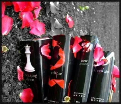 Hsitaion sortira quand ?