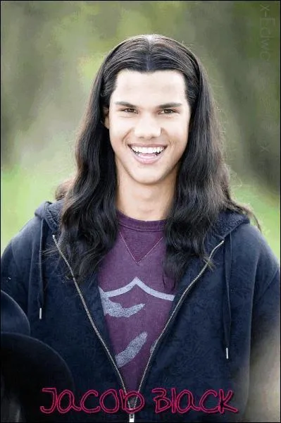 Qui est la petite amie de Taylor Lautner ?