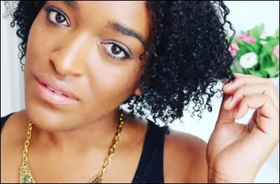 Comment s'appelle sa fille ?