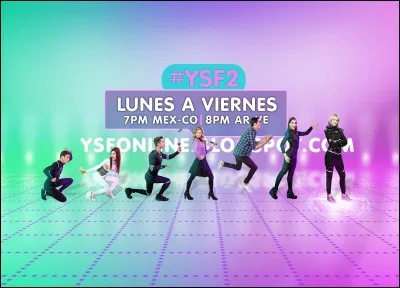 Comment s'appelle le concierge de l'immeuble ?