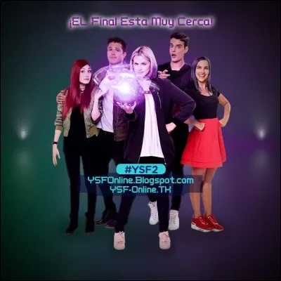 A quoi Franky est-elle allergique?