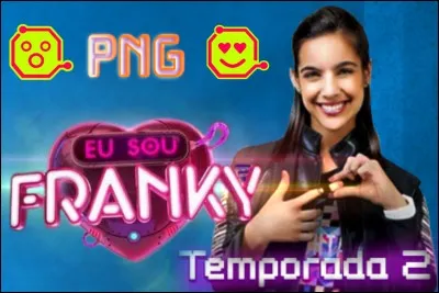 Qui est l'ennemi(e) de Franky ?