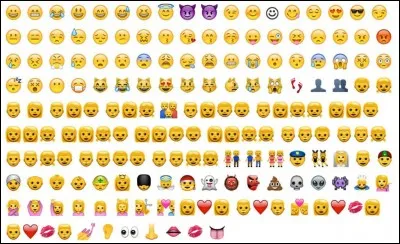 Tu pr&eacute;f&egrave;res le gar&ccedil;on...