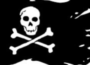 Quiz La piraterie