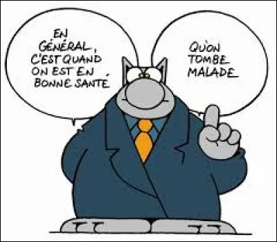 Maladie courante sur les navires en raison du manque de vitamines faisant perdre les dents et donnant une grande fièvre, cette maladie se nomme :