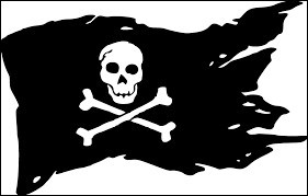 Quiz Pirates