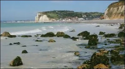 La mer Méditerranée touche-t-elle Lyon ?