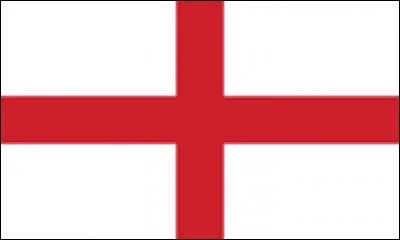 Quelle est la ville qui correspond à l'Angleterre ?