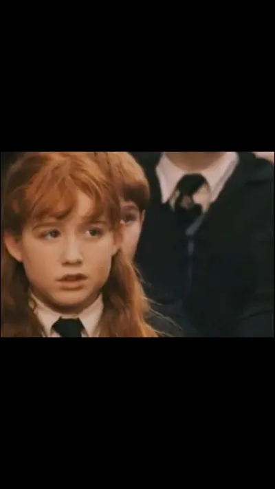 Dans quelle maison Susan Bones a-t-elle été envoyée ?