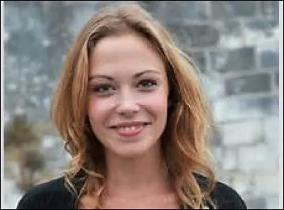 Combien de fois Johanna s'est-elle mariée ?