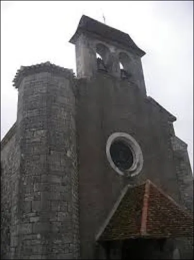 Nous partons dans le Quercy, à Villesèque. Commune de l'aire urbaine de Cahors, elle se situe dans le département ...
