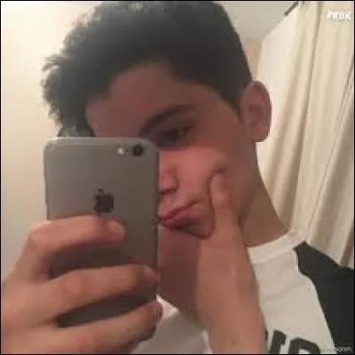 Quand Sulivan a-t-il commencé sa chaîne YouTube ?