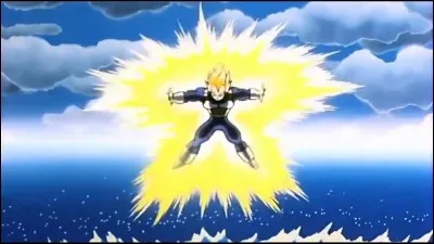 Comment s'appelle cette technique ?