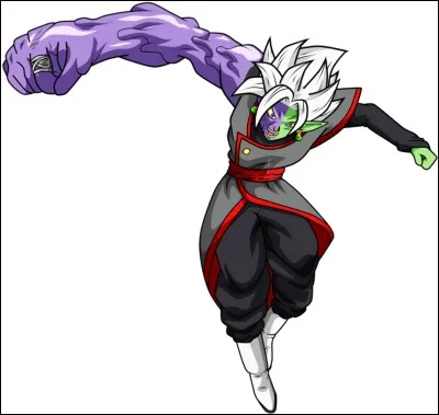 Qui tue Zamasu ?