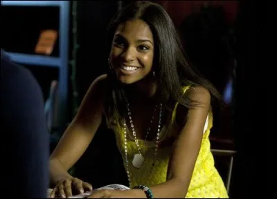 Saison 5 - Qui a tué Shana ?