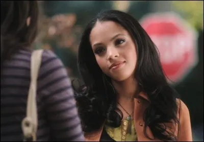 Saison 3 - Qui est le meurtrier de Maya Saint-Germain ?