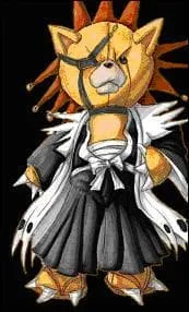 Et enfin comment s'appelle ce pervers ?