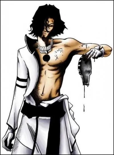 O se trouve le numro 1 de Stark ?