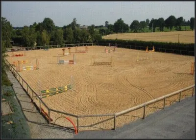 À la suite d'une diagonale, on doit :