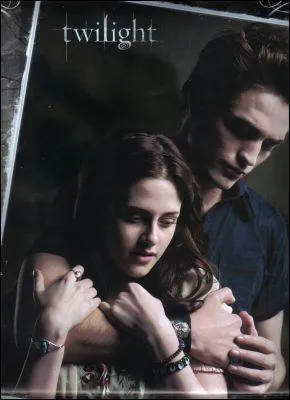 Quelle suite convient :