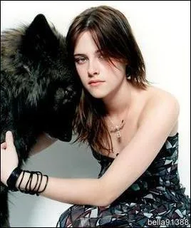 Quelle est la rgle d'Or du pact avec les loups-garous ?