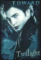 Qui dcroche au tlphone quand Edward appelle d'Italie ?