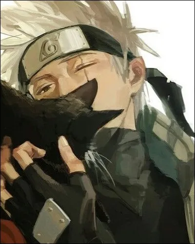 Ses préférés à lui, ce sont plutôt les chiens ! Mais qui donc n'a pas su résister à faire un bisou à ce mignon petit chat ?