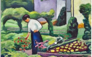 Quiz Peintures