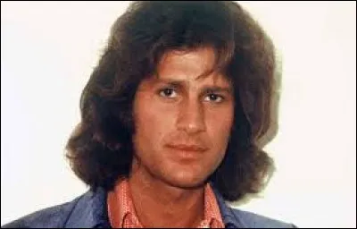 Quel chanteur s'est suicidé le 25 avril 1975 ?