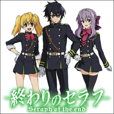 Comment s'appelle l'armée qu'il intègre ?