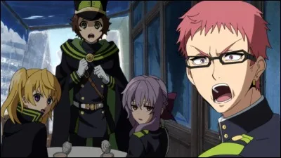 Comment se nomment ceux qui sont sur la photo ?